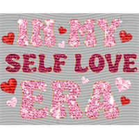 Valentine's Day-QRJ  6251